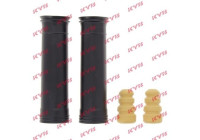 Kit de protection contre la poussière, amortisseur Protection Kit 910109 Kayaba