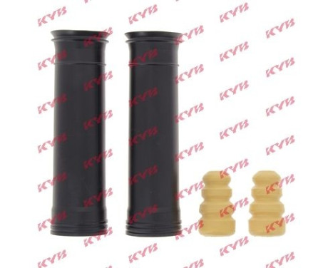 Kit de protection contre la poussière, amortisseur Protection Kit 910109 Kayaba