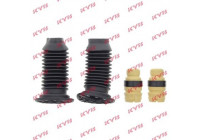 Kit de protection contre la poussière, amortisseur Protection Kit 910123 Kayaba