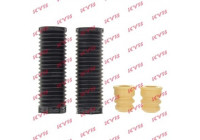 Kit de protection contre la poussière, amortisseur Protection Kit 910128 Kayaba