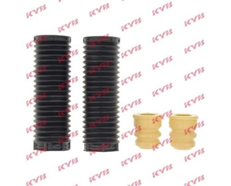 Kit de protection contre la poussière, amortisseur Protection Kit 910128 Kayaba