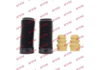 Kit de protection contre la poussière, amortisseur Protection Kit 910129 Kayaba
