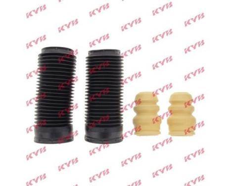 Kit de protection contre la poussière, amortisseur Protection Kit 910129 Kayaba