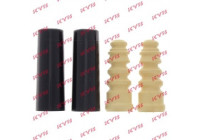 Kit de protection contre la poussière, amortisseur Protection Kit 910137 Kayaba