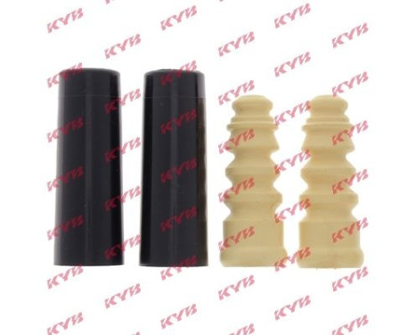 Kit de protection contre la poussière, amortisseur Protection Kit 910137 Kayaba