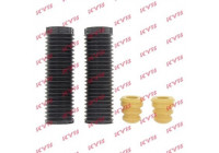 Kit de protection contre la poussière, amortisseur Protection Kit 910139 Kayaba