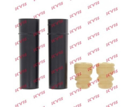 Kit de protection contre la poussière, amortisseur Protection Kit 910149 Kayaba