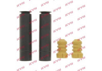 Kit de protection contre la poussière, amortisseur Protection Kit 910163 Kayaba