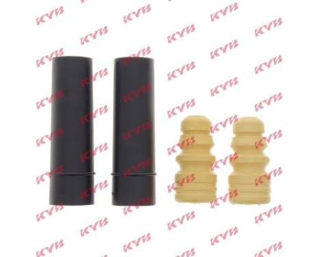 Kit de protection contre la poussière, amortisseur Protection Kit 910175 Kayaba