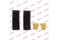 Kit de protection contre la poussière, amortisseur Protection Kit 910183 Kayaba