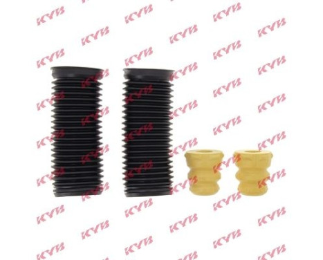 Kit de protection contre la poussière, amortisseur Protection Kit 910183 Kayaba