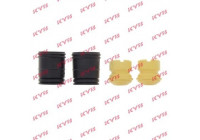 Kit de protection contre la poussière, amortisseur Protection Kit 910186 Kayaba