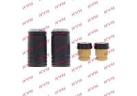 Kit de protection contre la poussière, amortisseur Protection Kit 910187 Kayaba