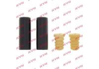Kit de protection contre la poussière, amortisseur Protection Kit 910193 Kayaba