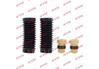 Kit de protection contre la poussière, amortisseur Protection Kit 910207 Kayaba