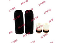 Kit de protection contre la poussière, amortisseur Protection Kit 910219 Kayaba