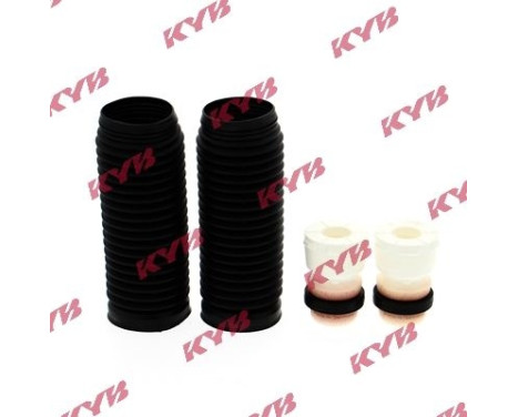 Kit de protection contre la poussière, amortisseur Protection Kit 910219 Kayaba