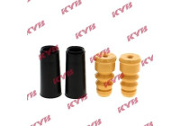 Kit de protection contre la poussière, amortisseur Protection Kit 910228 Kayaba