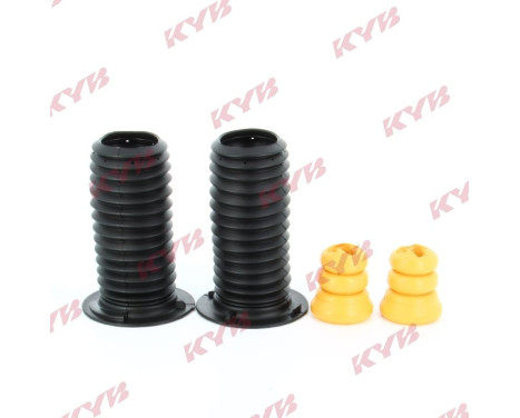 Kit de protection contre la poussière, amortisseur Protection Kit 910232 Kayaba