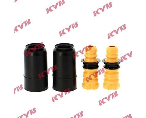 Kit de protection contre la poussière, amortisseur Protection Kit 910236 Kayaba