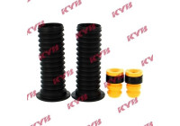 Kit de protection contre la poussière, amortisseur Protection Kit 910244 Kayaba