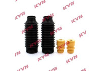 Kit de protection contre la poussière, amortisseur Protection Kit 910250 Kayaba