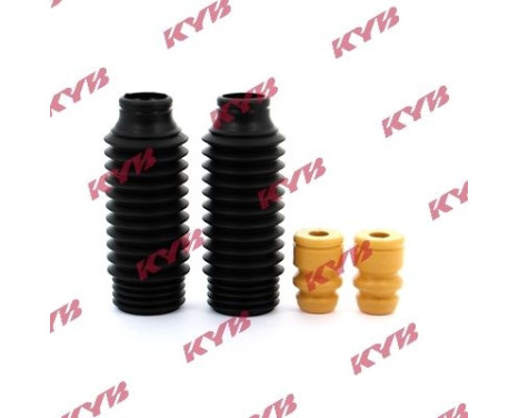 Kit de protection contre la poussière, amortisseur Protection Kit 910250 Kayaba
