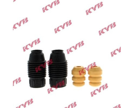 Kit de protection contre la poussière, amortisseur Protection Kit 910251 Kayaba