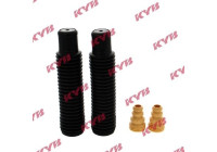 Kit de protection contre la poussière, amortisseur Protection Kit 910266 Kayaba
