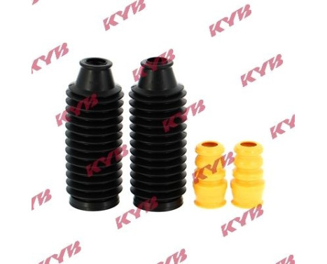 Kit de protection contre la poussière, amortisseur Protection Kit 910267 Kayaba