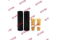 Kit de protection contre la poussière, amortisseur Protection Kit 910277 Kayaba