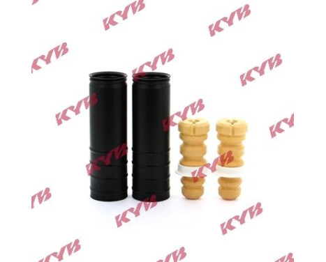 Kit de protection contre la poussière, amortisseur Protection Kit 910277 Kayaba