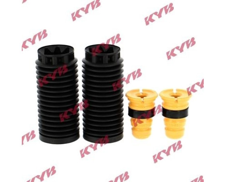 Kit de protection contre la poussière, amortisseur Protection Kit 910279 Kayaba
