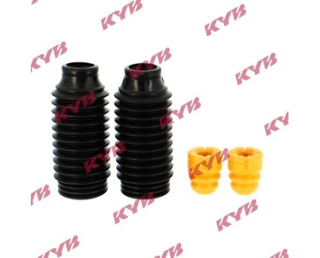 Kit de protection contre la poussière, amortisseur Protection Kit 910284 Kayaba