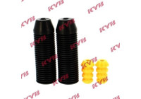 Kit de protection contre la poussière, amortisseur Protection Kit 910286 Kayaba