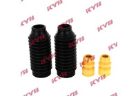 Kit de protection contre la poussière, amortisseur Protection Kit 910288 Kayaba
