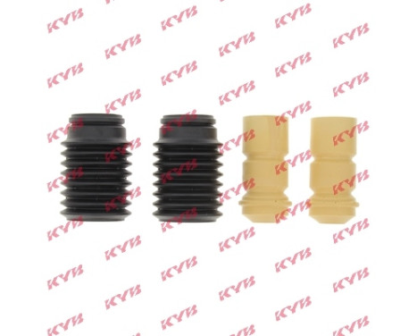 Kit de protection contre la poussière, amortisseur Protection Kit 913231 Kayaba