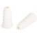 Kit de protection contre la poussière, amortisseur Protection Kit 915400 Kayaba, Vignette 3