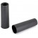 Kit de protection contre la poussière, amortisseur Protection Kit 915400 Kayaba, Vignette 4