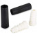 Kit de protection contre la poussière, amortisseur Protection Kit 915400 Kayaba