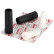 Kit de protection contre la poussière, amortisseur Protection Kit 915400 Kayaba, Vignette 2