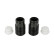 Kit de protection contre la poussière, amortisseur PROTECTION KIT PK004 Monroe