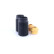 Kit de protection contre la poussière, amortisseur PROTECTION KIT PK004 Monroe, Vignette 5