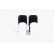 Kit de protection contre la poussière, amortisseur PROTECTION KIT PK006 Monroe