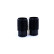 Kit de protection contre la poussière, amortisseur PROTECTION KIT PK006 Monroe, Vignette 6