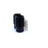 Kit de protection contre la poussière, amortisseur PROTECTION KIT PK006 Monroe, Vignette 7