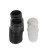 Kit de protection contre la poussière, amortisseur PROTECTION KIT PK006 Monroe, Vignette 6