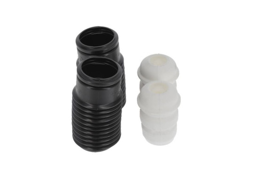 Kit de protection contre la poussière, amortisseur PROTECTION KIT PK006 Monroe, Image 6