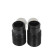 Kit de protection contre la poussière, amortisseur PROTECTION KIT PK006 Monroe, Vignette 7