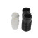 Kit de protection contre la poussière, amortisseur PROTECTION KIT PK006 Monroe, Vignette 8